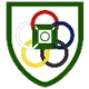 /images/football/team/e8daa1dca37cb42d7b672777079ccc4d.webp!h80
