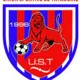 /images/football/team/e8dc298bc0170a58f64cb76e2d442555.webp!h80