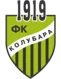 /images/football/team/e8e8c368492ea967af552900af9c4def.webp!h80