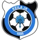 /images/football/team/e8e9459c72f1d6c81c5f7b335cbc6407.webp!h80