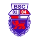 /images/football/team/e8f471a243ef6b00e1dcfe851f1348a7.webp!h80