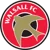 /images/football/team/e8f4f7cf3e478dc09cb52b7665a95e08.webp!h50