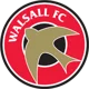 /images/football/team/e8f4f7cf3e478dc09cb52b7665a95e08.webp!h80