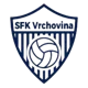 /images/football/team/e8f4f82f2040ba42337c02f5ef0c2a69.webp!h80