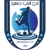 /images/football/team/e8fde8c151cd0238e7551799da353059.webp!h50