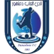 /images/football/team/e8fde8c151cd0238e7551799da353059.webp!h80