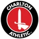 /images/football/team/e90622f1ad7e7cb37de79c70241d2dde.webp!h80