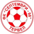 /images/football/team/e90a17eba31f5ac4df0592f983e7f8ea.webp!h50