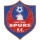 /images/football/team/e9154ee1e058d114dec5403bc8b5c5cd.webp!h80
