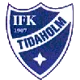/images/football/team/e91d02f1218d3e20e309d0519ea2d97c.webp!h80