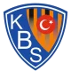 /images/football/team/e92499053d0cd091dd1e2aa14cf4d68b.webp!h80