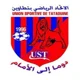 /images/football/team/e924b543ec170848265c6084f494d428.webp!h80