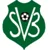 /images/football/team/e92554f01d11497492421f9963d971c0.webp!h50