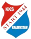 /images/football/team/e939471b91e409d5ff3c7832cd7bef1a.webp!h80