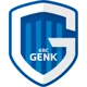 /images/football/team/e93d8e5edca78188dedce223721ec6d7.webp!h80