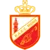 /images/football/team/e95b5a86fdb0f97c7a551a7fa98d5409.webp!h50