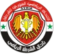 /images/football/team/e96d6efbb52c2087eae01d864b18c683.webp!h80