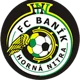 /images/football/team/e96e6e5f50804c6dfd9df4f5eaaa4ba4.webp!h80