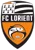 /images/football/team/e9746a6ac930705d4dd335b96967eb52.webp!h50