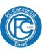 /images/football/team/e9756ff696e96cbfb44b3f8cc280aad6.webp!h80