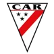 /images/football/team/e976ce4b907fdca33b39a6c219d959be.webp!h80