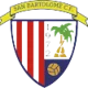 /images/football/team/e98094a8615ca64a1245795d2b5d4641.webp!h80