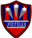 /images/football/team/e9840661fff4153b9eb36adfa3b29773.webp!h80