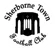Sherborne Town Women