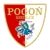 /images/football/team/e98ec15ca881228eef64816bcfe6e145.webp!h50