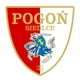 /images/football/team/e98ec15ca881228eef64816bcfe6e145.webp!h80