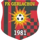 /images/football/team/e99320df7632bce926535b190a529688.webp!h80