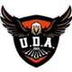 UDA AL (W) U20