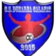 CS Dunarea Calafat