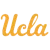 UCLA