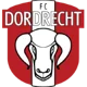 /images/football/team/e9a74afecd99a85412c175005243a454.webp!h80
