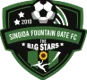 /images/football/team/e9acacf18cf97684be2655b4cd237054.webp!h80