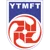 /images/football/team/e9b6cd5bc11c72468b8099c416d49144.webp!h50