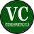 Victoria Sporting Club