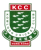 /images/football/team/e9bba276a5eb44090b90ad03fe17ea80.webp!h50