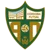 /images/football/team/e9c0ca9c0906fdce6e288740acee9f07.webp!h50