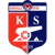 /images/football/team/e9c9c1aa8e4ff08f988f6b4ea6b449c0.webp!h50