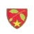 Mostistea Ulmu
