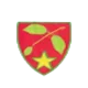 Mostistea Ulmu