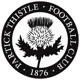 /images/football/team/e9cc8905877622c4a5e94905567fd889.webp!h80