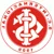 /images/football/team/e9cd7733a9b54cebf6e47b27a250c28b.webp!h50