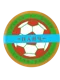 /images/football/team/e9cea141511e376077be7c1565aaabed.webp!h80
