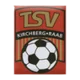 /images/football/team/e9cf329da9cff13d922041879a1c640e.webp!h80