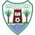 team-away