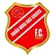 /images/football/team/e9d64f68e8b3568b3ee2f9bbbb39b4b3.webp!h80