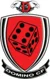 /images/football/team/e9d8de11fa04c8d727cf27470f719b1d.webp!h80